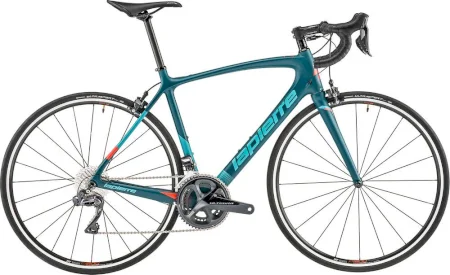 Lapierre Sensium 700 Cp 2019