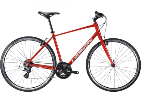 Lapierre Shaper 1.0 2022