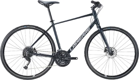 Lapierre Shaper 3.0 Disc 2022