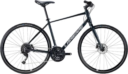 Lapierre Shaper 3.0 Disc 2024