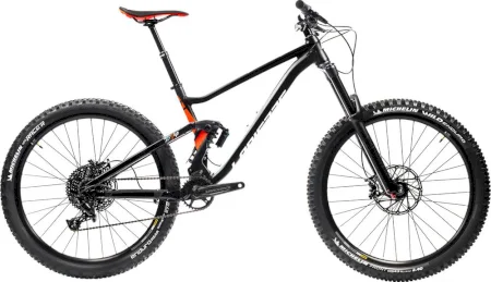 Lapierre Spicy 3.0 2019