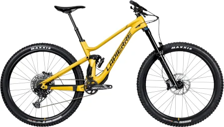 Lapierre Spicy Cf 6.9 2023