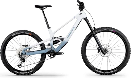 Lapierre Spicy Cf 6.9 2025