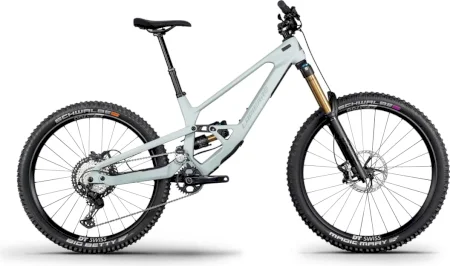 Lapierre Spicy Cf 8.9 2025