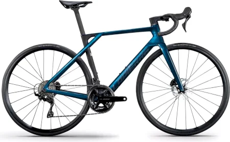 Lapierre Xelius Drs 5.0 2025