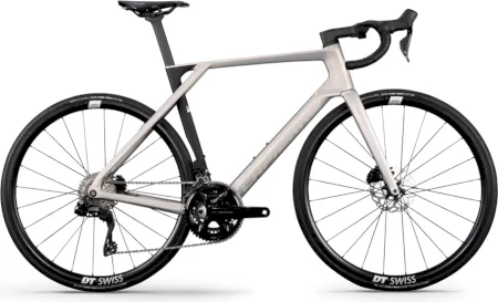 Lapierre Xelius Drs 6.0 2025