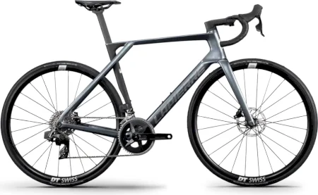 Lapierre Xelius Drs 6.0 Axs 2025