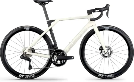 Lapierre Xelius Drs 8.0 2025