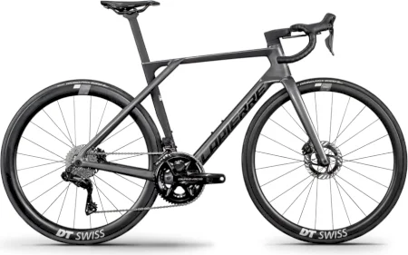 Lapierre Xelius Drs 9.0 2025