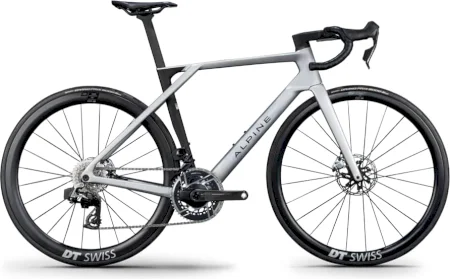 Lapierre Xelius Drs Se 2025