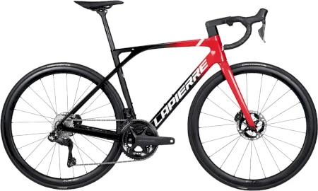 Lapierre Xelius Sl 8.0 2023