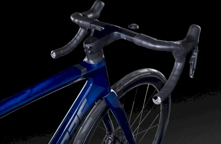 Lapierre Xelius Sl 8.0 2024