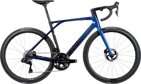 Lapierre Xelius Sl 9.0 2023