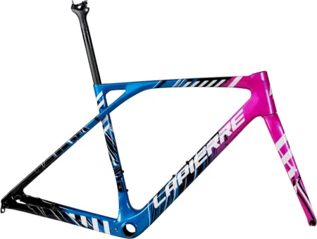 Lapierre Xelius Sl Frameset 2023