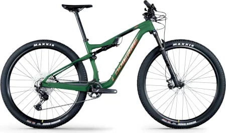 Lapierre Xr 5.9 2024