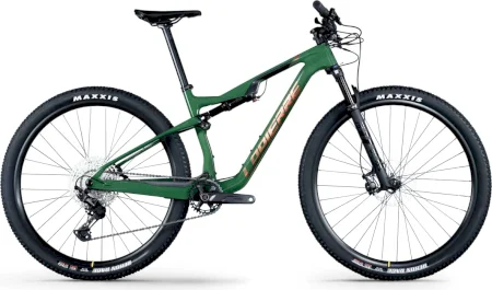 Lapierre Xr 5.9 2025