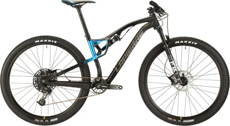Lapierre Xr 6.9 2020