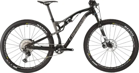Lapierre Xr 7.9 2020