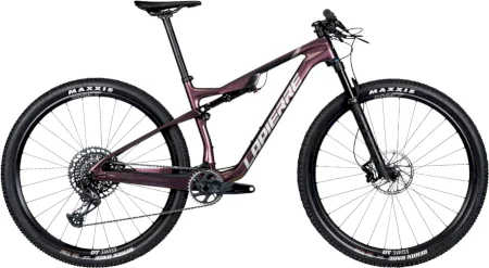 Lapierre Xr 7.9 2023