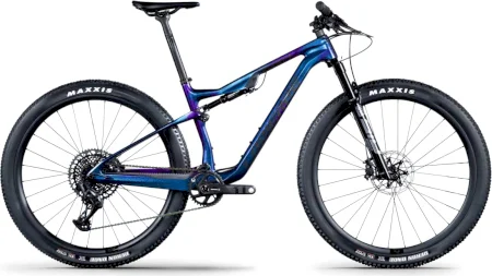 Lapierre Xr 9.9 2024