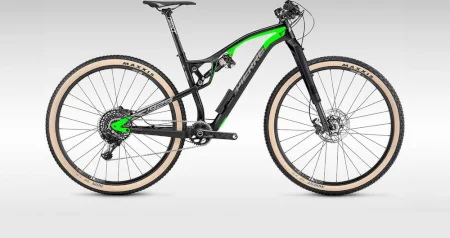 Lapierre Xr 929 Ei 2017