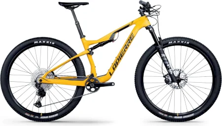 Lapierre Xrm 6.9 2025