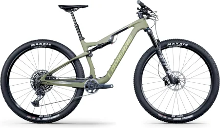 Lapierre Xrm 7.9 2025