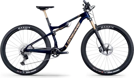 Lapierre Xrm 8.9 2024