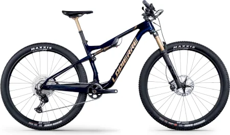 Lapierre Xrm 8.9 2025
