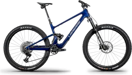Lapierre Zesty Cf 10.9 2025
