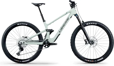 Lapierre Zesty Cf 6.9 2025
