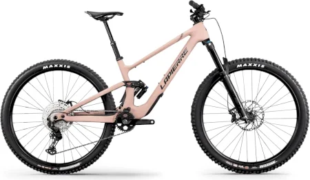Lapierre Zesty Cf 7.9 2025