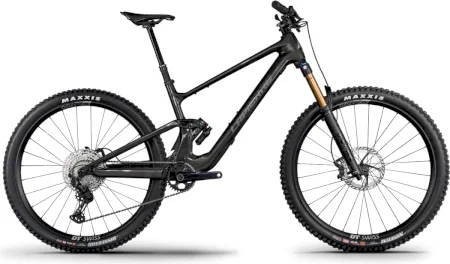 Lapierre Zesty Cf 8.9 2025