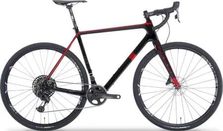 Lauf Anywhere Race Axs Xplr 2021