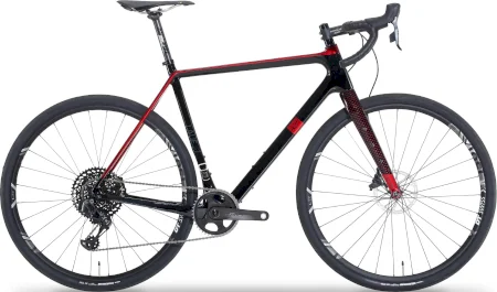 Lauf Anywhere Race Axs Xplr 2022