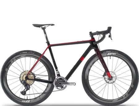 Lauf Anywhere Ultimate 2021