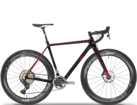 Lauf Anywhere Ultimate 2022