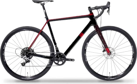 Lauf Anywhere Weekend Warrior 2023