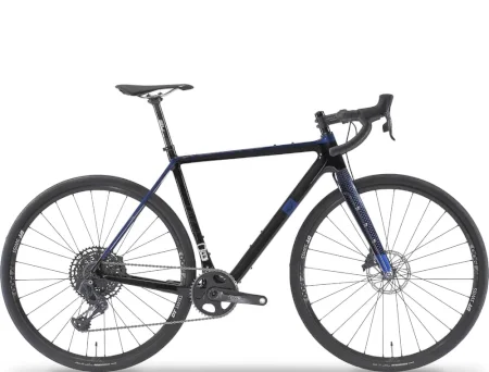 Lauf Anywhere Weekend Warrior Axs 2021