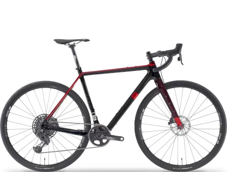 Lauf Anywhere Weekend Warrior Axs Xplr 2022