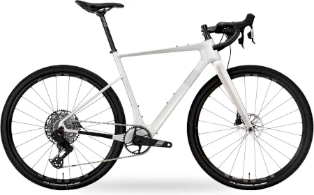 Lauf Seigla Rigid Core Transmission 2024