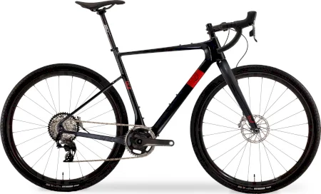 Lauf Seigla Rigid Ultimate 2022