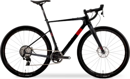 Lauf Seigla Rigid Ultimate 2023