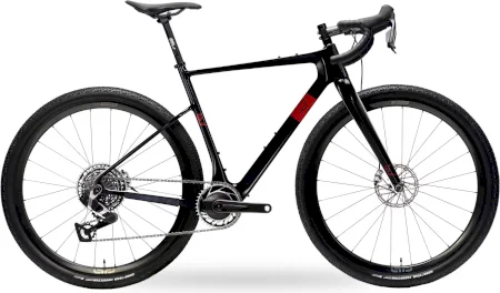 Lauf Seigla Rigid Ultimate 2025