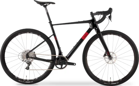 Lauf Seigla Rigid Weekend Warrior 2022
