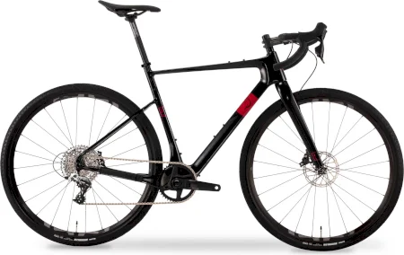 Lauf Seigla Rigid Weekend Warrior 2023