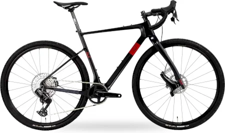 Lauf Seigla Weekend Warrior Transmission 2025