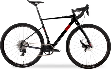 Lauf Seigla Weekend Warrior Wireless 2023