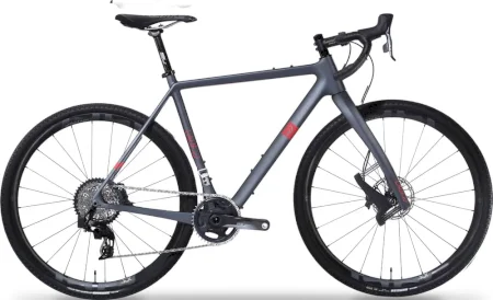 Lauf True Grit Ultimate 2021
