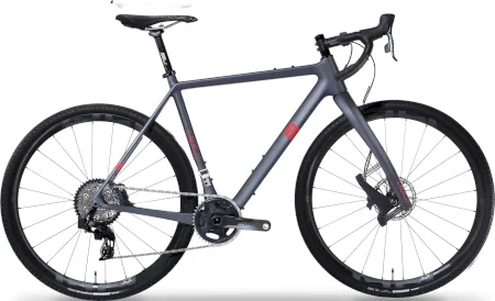 Lauf True Grit Ultimate 2022